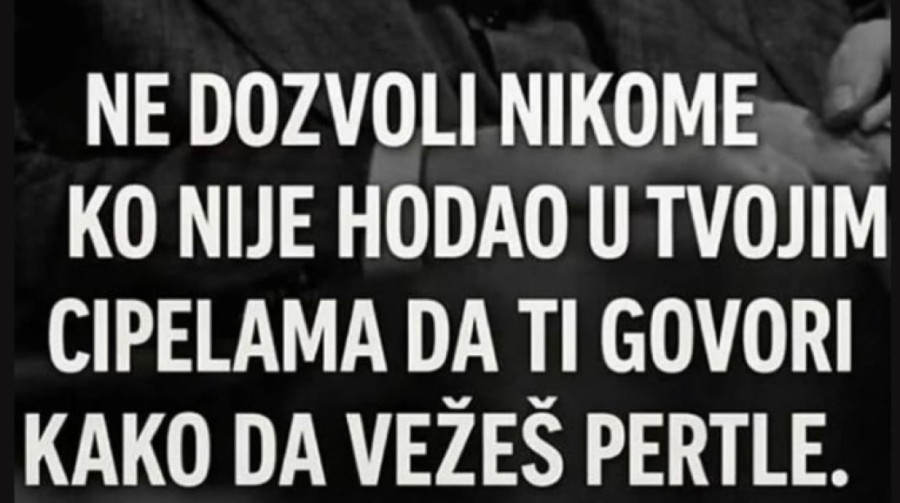 "Ko nije hodao u tvojim cipelama..." Darko Lazić neutešan nakon pogibije brata (FOTO)