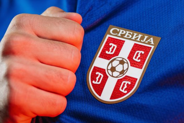 FSS imenovao novog šefa sudija: Evo ko je u pitanju!