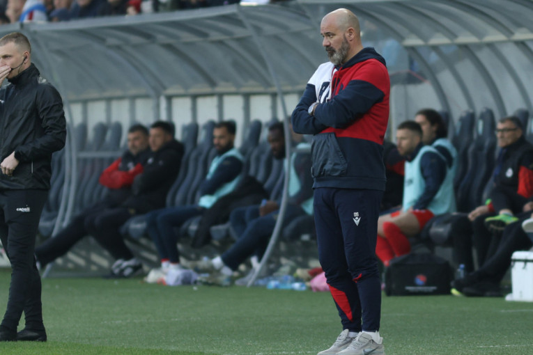 Polovina marta donosi promene u prevozu: Ukida se stajalište kod Autokomande, evo gde će stajati autobusi