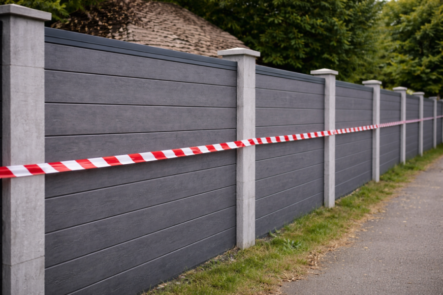 Meningitis hara Britanijom: Dvoje mrtvih, studenti prvi na udaru!