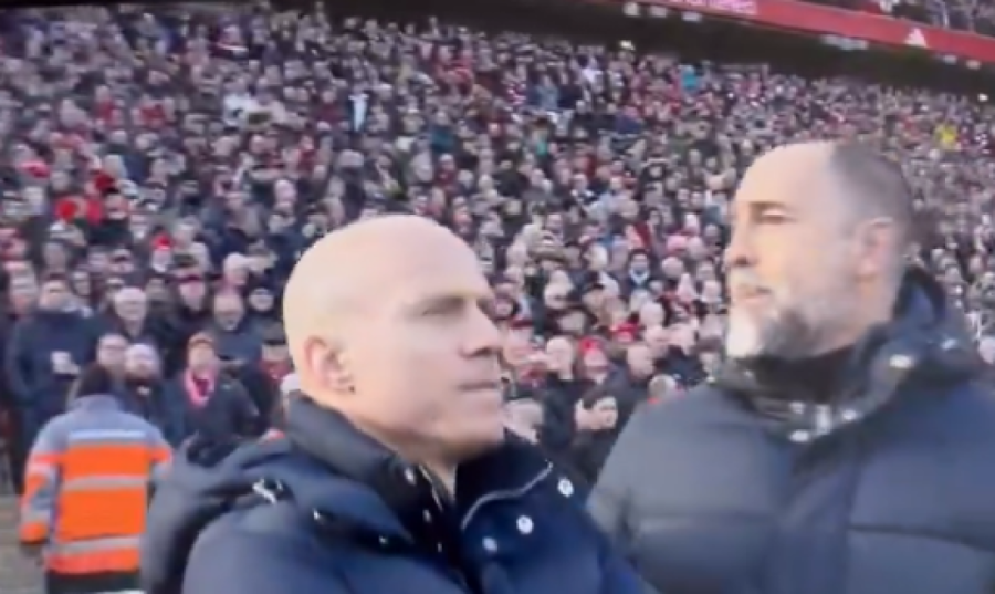 Meriju sada bilo dovoljno 11 minuta! Pogledajte hajlajtse tesne pobede Vojvodine u Kragujevcu (VIDEO)