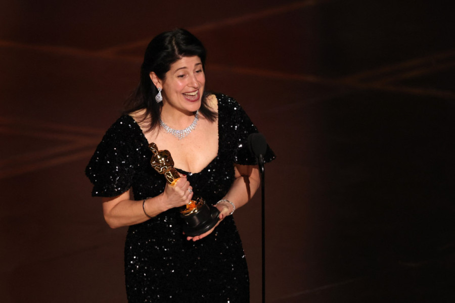 Pol Tomas Anderson je najbolji reditelj: Zaslužen Oskar za maestralnog sineastu