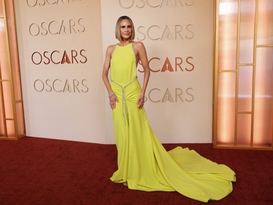 Najveće modne katastrofe: Neki pobrkali Oskare sa kostimiranom zabavom, jedna zvezda došla u neuspeloj venčanici (FOTO)