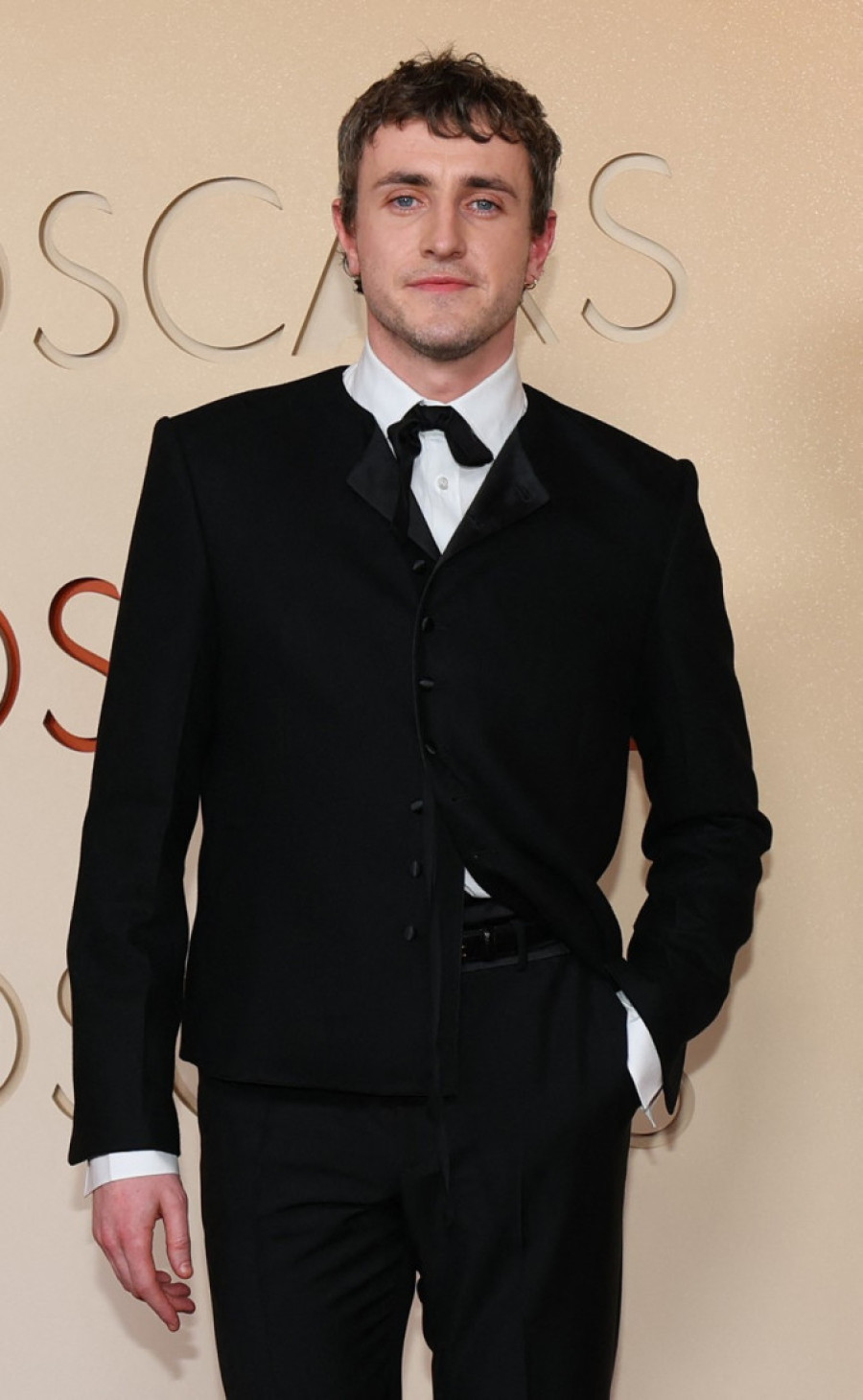 Najveće modne katastrofe: Neki pobrkali Oskare sa kostimiranom zabavom, jedna zvezda došla u neuspeloj venčanici (FOTO)