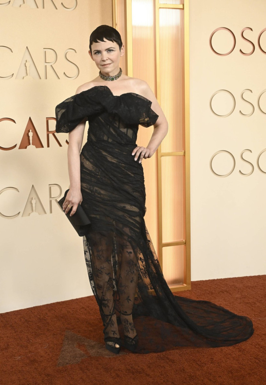 Najveće modne katastrofe: Neki pobrkali Oskare sa kostimiranom zabavom, jedna zvezda došla u neuspeloj venčanici (FOTO)