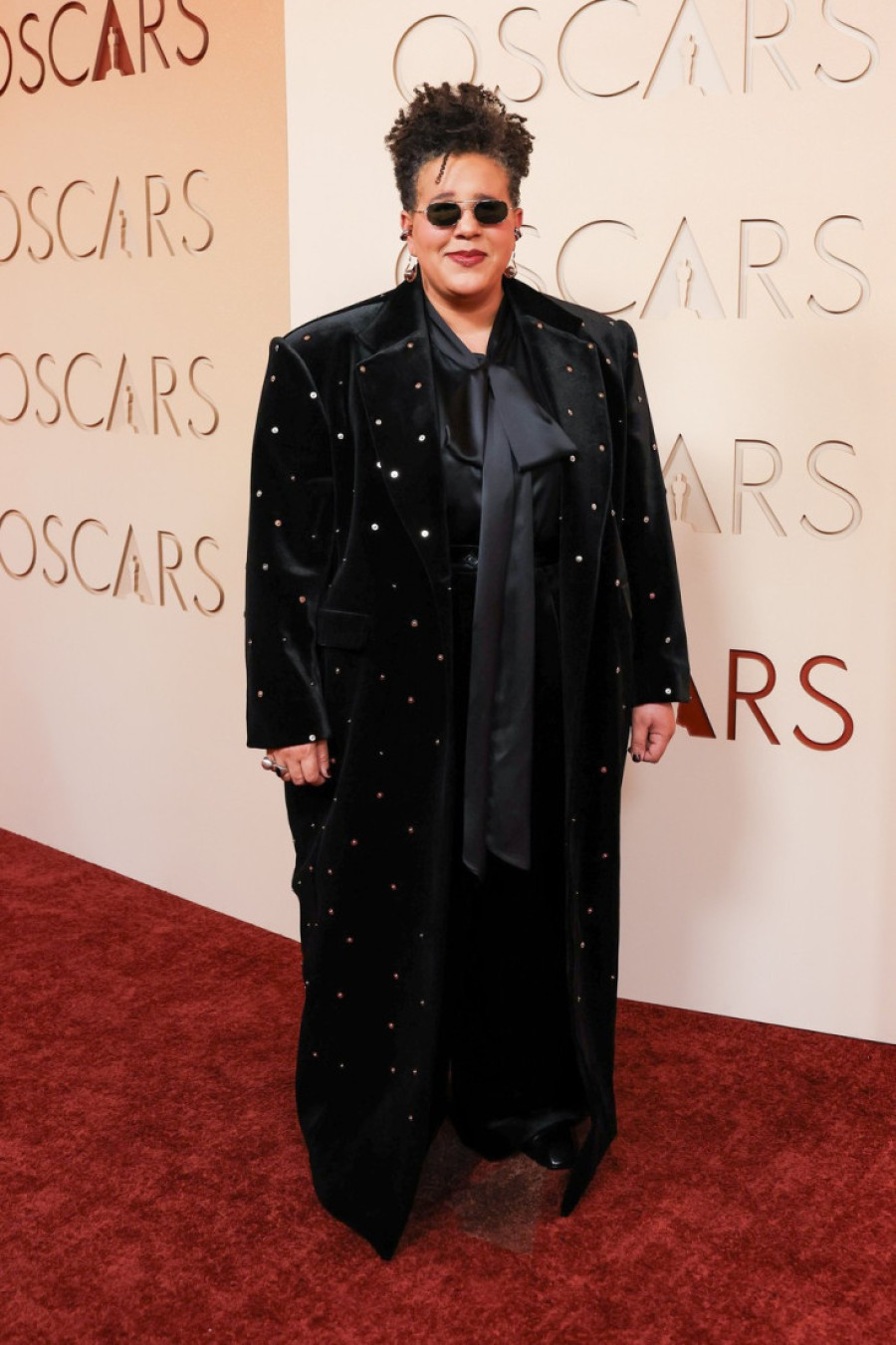 Najveće modne katastrofe: Neki pobrkali Oskare sa kostimiranom zabavom, jedna zvezda došla u neuspeloj venčanici (FOTO)