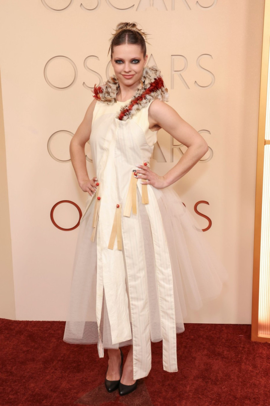 Najveće modne katastrofe: Neki pobrkali Oskare sa kostimiranom zabavom, jedna zvezda došla u neuspeloj venčanici (FOTO)