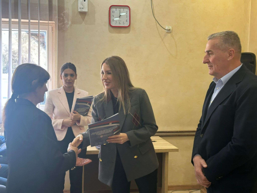 Nova avio-linija Er Srbije: Beograd dobija direktan let do jednog od najpoznatijih letovališta