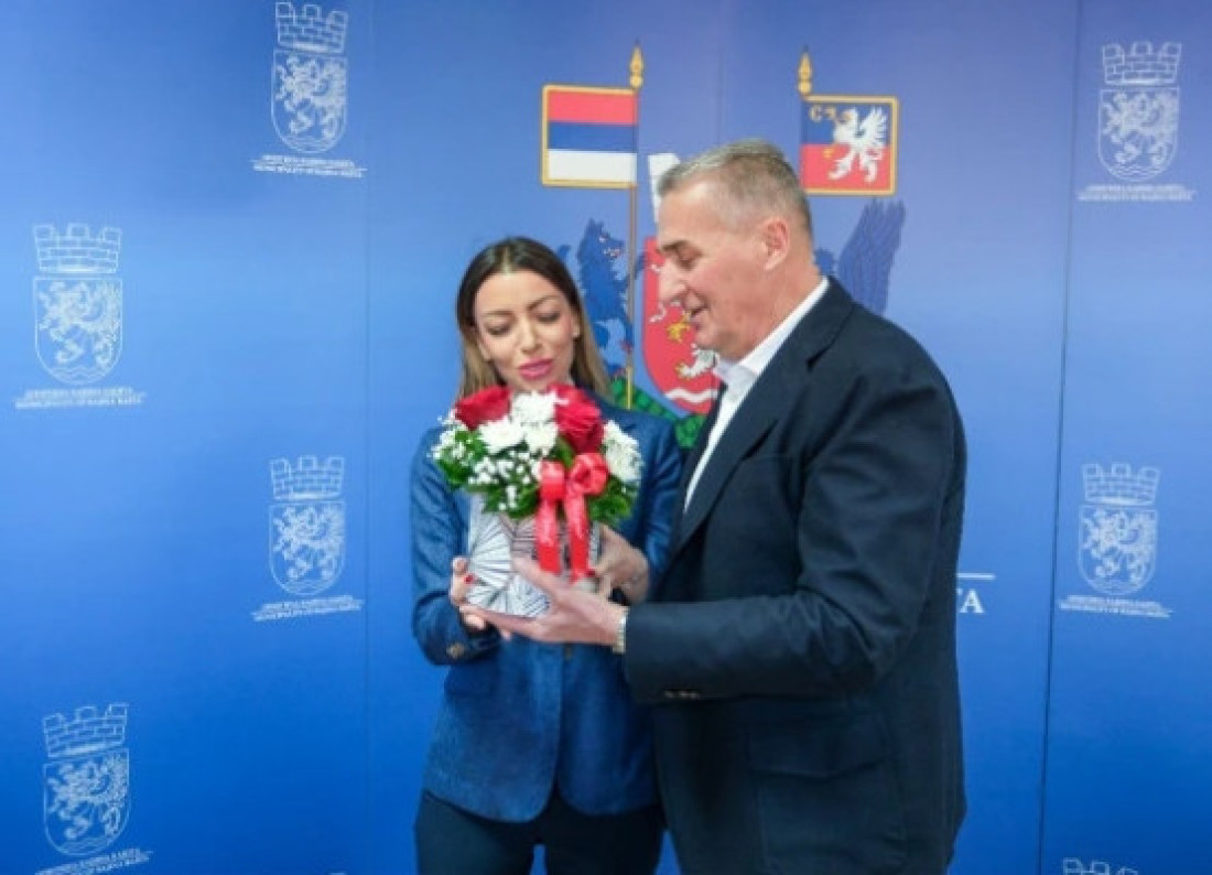 Kreće rekonstrukcija žile kucavice Bajine Bašte: Svetosavska ulica uskoro pod mašinama, radovi na tunelu od Vidovdana!