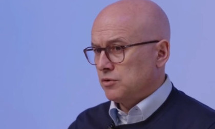 Vučević: Očekujem hitnu reakciju nadležnih zbog nasilja blokadera u Aranđelovcu i Kuli!