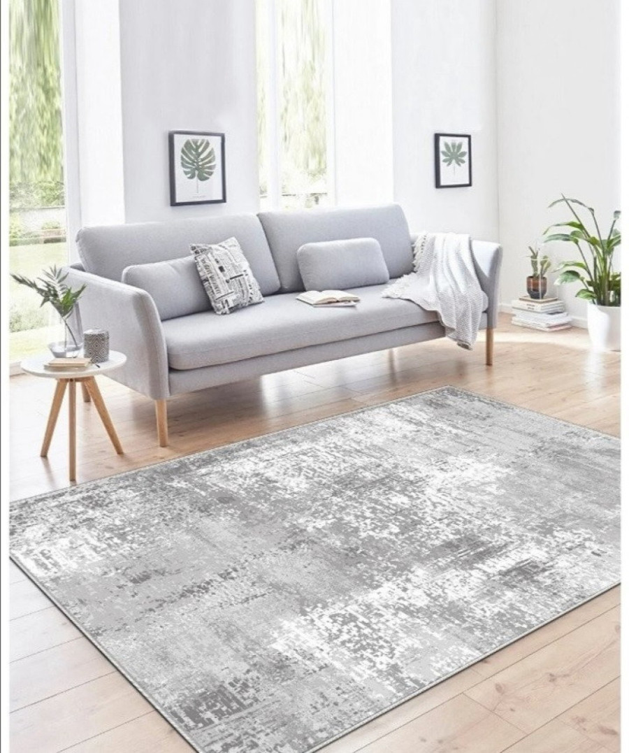 Kako izabrati tepih? Obratite pažnju na ove detalje