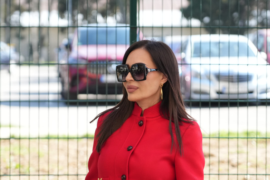 Ceca o Kseniji Pajčin, na 16. godišnjicu pevačicine smrti: Ovako je ona pamti!