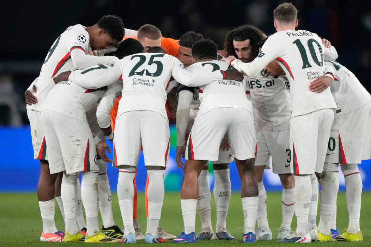 Oglasio se FSS: Znaju se mesta odigravanja mečeva sa Španijom i Saudijskom Arabijom