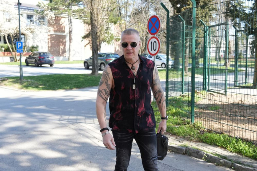 Ceca o Kseniji Pajčin, na 16. godišnjicu pevačicine smrti: Ovako je ona pamti!