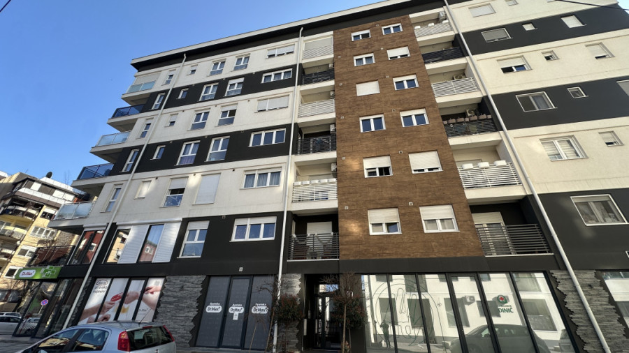 Novi detalji ubistva u Čačku: Muškarac zadobio smrtonosne udarce ovim predmetom?