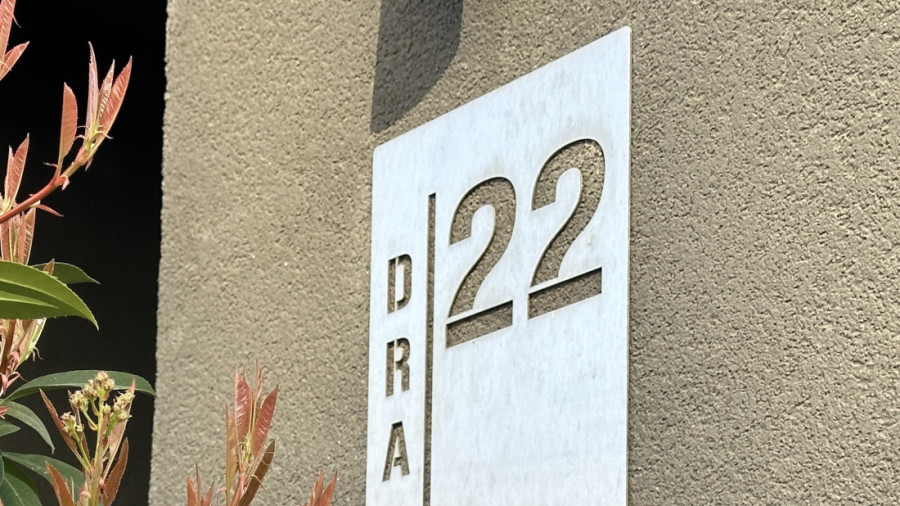 Ovo je zgrada u kojoj se desilo ubistvo u Čačku! (FOTO)