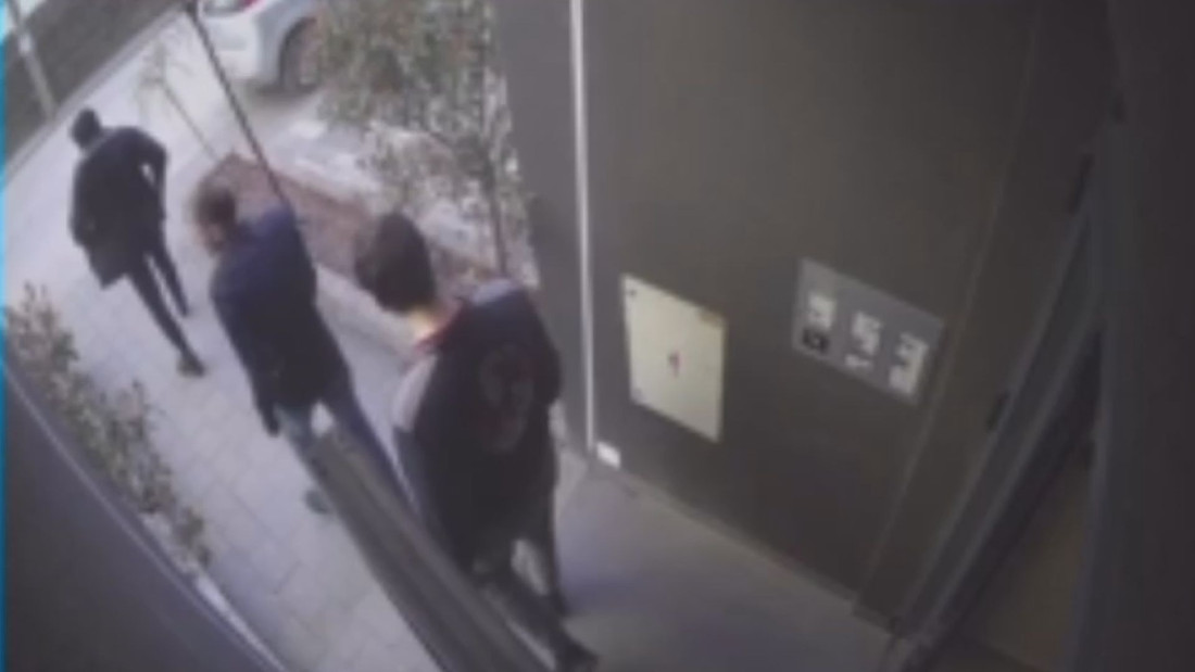 Izraelci ubili Laridžanija? "Mrtav je, pridružio se Hamneiju u dubinama pakla!"