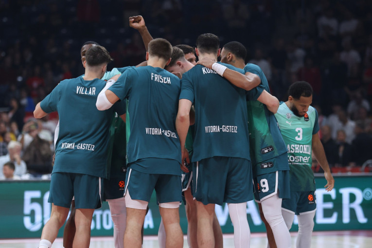 Real ponovo izbacio Siti, čast Engleza sačuvao Arsenal (VIDEO)