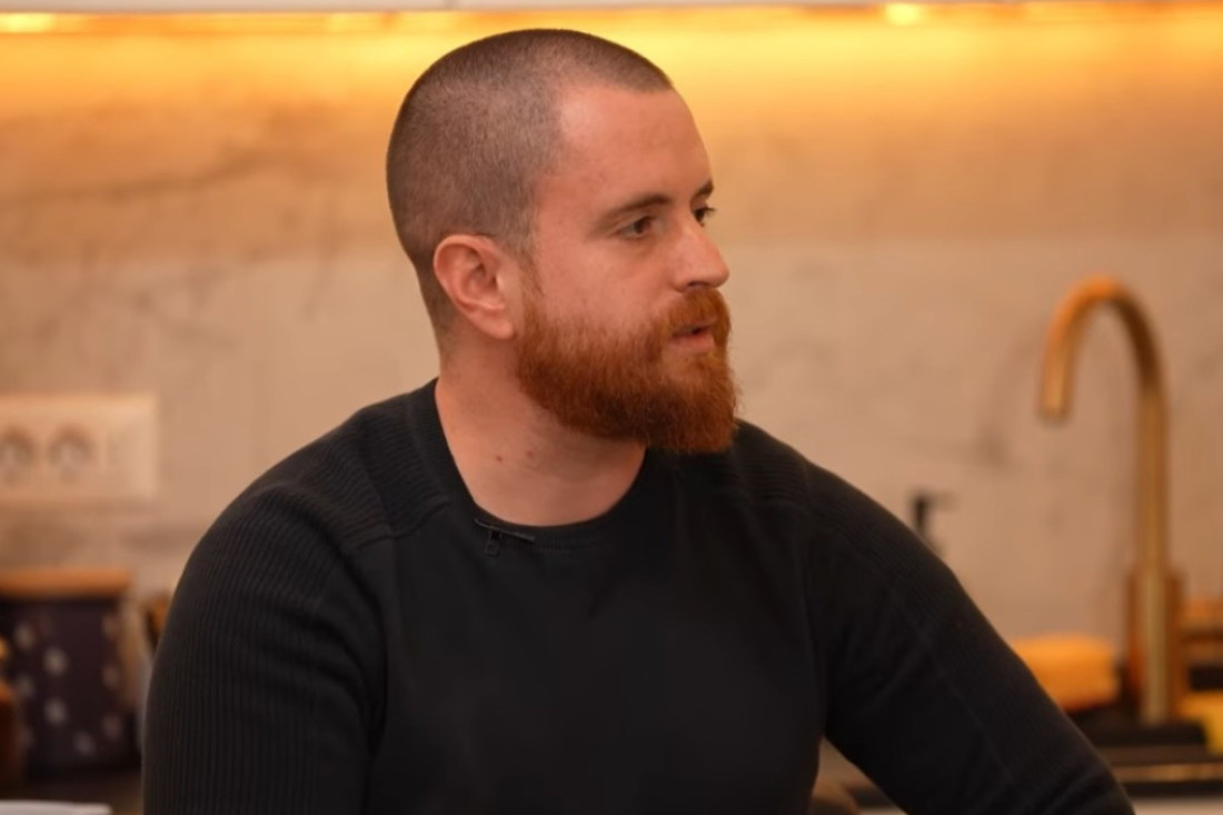 Dule Crta osumnjičen za ubistvo čekićem u Čačku! Negirao ubistvo