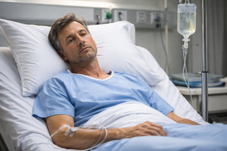 Tim bilding iz pakla: Direktor završio na infuziji, kolega pojeo tarantulu, koleginica sela na mravinjak, i to nije sve!