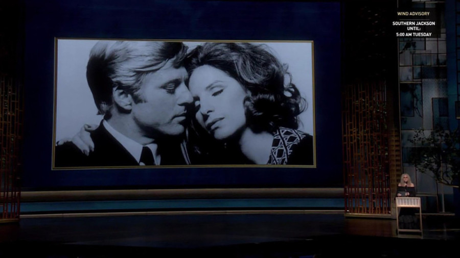 Kakva sramota! Gledaoci ogorčeni zbog segmenta IN MEMORIAM na Oskarima (FOTO/VIDEO)