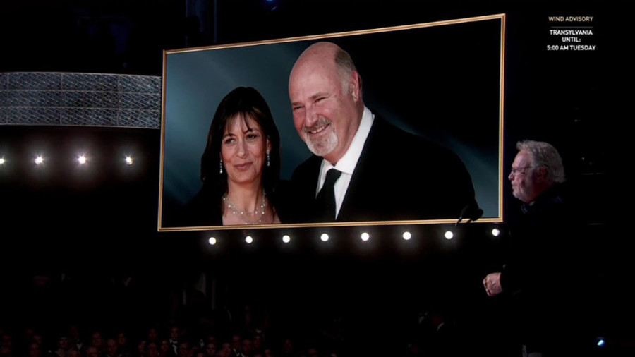 Džejn Fonda prozvala Barbru Strejsend: "Zašto je ona govorila o Robertu Redfordu na Oskarima?" (FOTO)