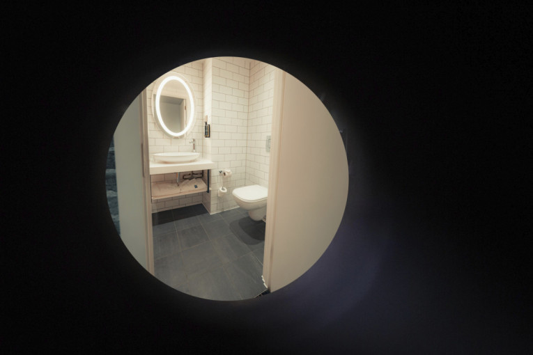 Finansijski potres u Nemačkoj: Zbog spajanja banaka pred otkazom 10.000 zaposlenih