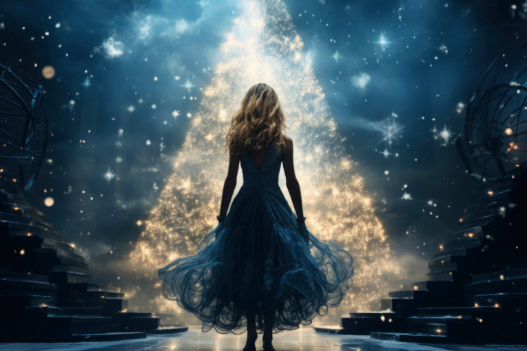 Dolaze završeci i odluke: Mlad mesec u Ribama jednom znaku donosi finansijsku pobedu, a drugom ljubav za ceo život