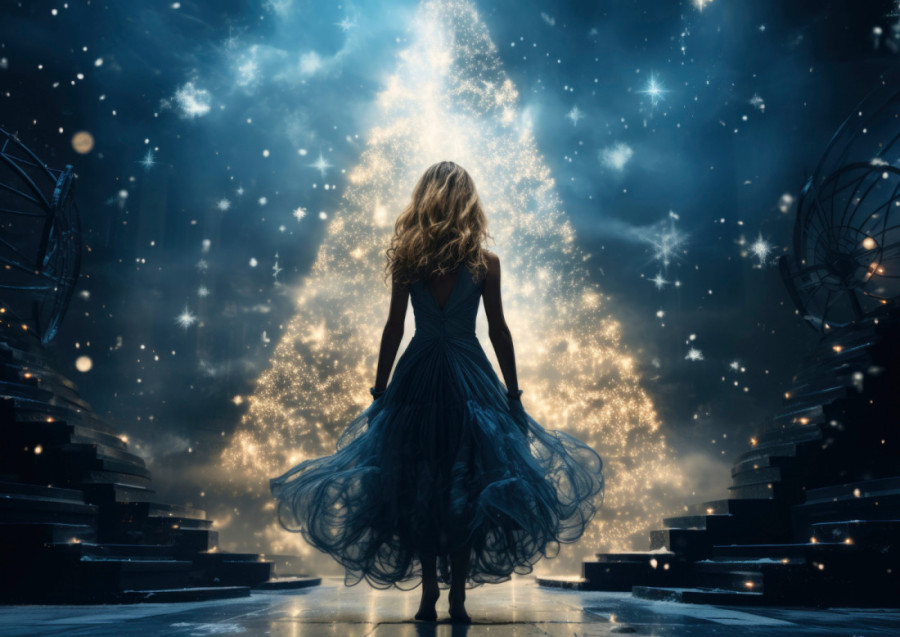 Sad, pa nikad! Ljudi rođeni u ova četiri meseca ulaze u jedinstvenu fazu sreće koja se dešava jednom u životu