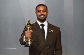 Kad Oskar "udari u glavu": Majkl B. Džordan nakon osvajanja nagrade traži šokantnu cifru za novi film