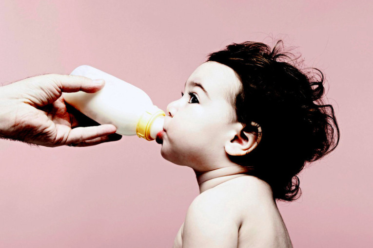 RHMZ izdao upozorenje: Danas vetrovito i oblačno, ponegde kiša i sneg