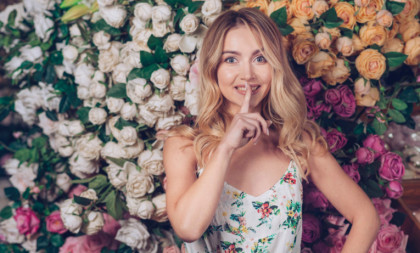 Sve će se otkočiti i pokrenuti: Četiri horoskopska znaka u aprilu konačno ostvaruju svoje želje