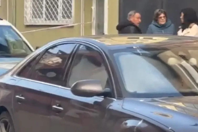 Predsednik fudbalskog kluba pronađen mrtav! Tragedija u poznatom letovalištu!