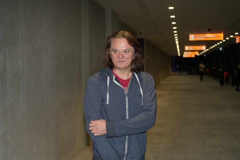 Vau, kakva "faca" i "džentlmen"! Srđan Mobi Dik otkrio sa koliko žena je spavao!