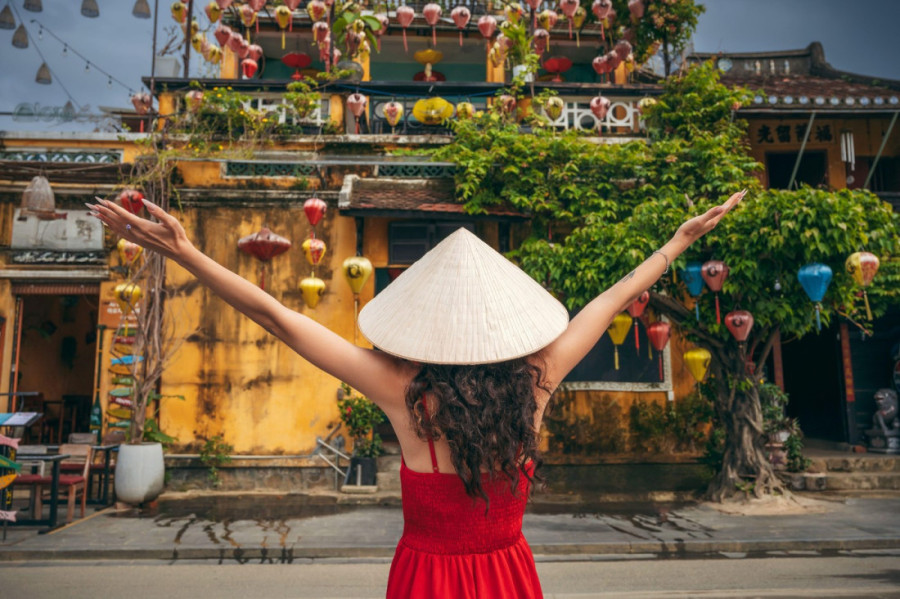 Na poslu daju maksimum, ali i u kafani: Ljudi rođeni u ovim mesecima znaju kako da uživaju u onome što zarade