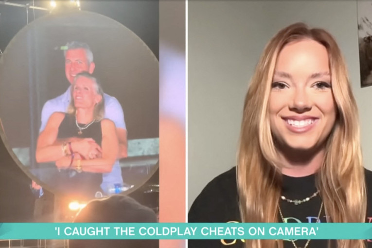 Marjana je heroina i primer za sve: Iz lične borbe do funkcije i pomoći drugima