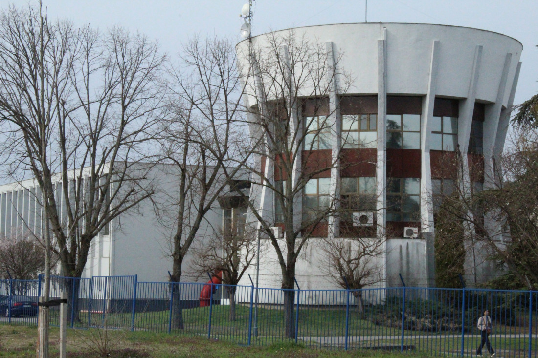 Bunar na Štrandu ponovo radi: Novi Sad 18 godina čekao, gradonačelnik poslao poruku Novosađanima (FOTO)