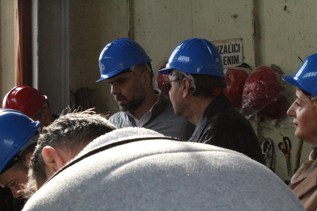 Bunar na Štrandu ponovo radi: Novi Sad 18 godina čekao, gradonačelnik poslao poruku Novosađanima (FOTO)