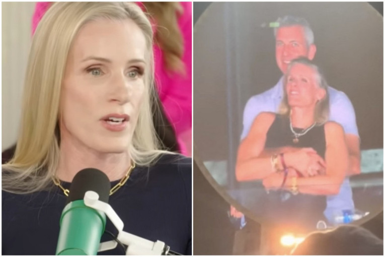 Pet stvari koje običnu svađu u vezi pretvaraju u trajnu štetu koja vas vodi u raspad