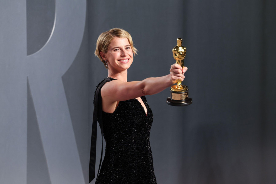 Jedna stvar je pošla po zlu na ovogodišnjoj dodeli Oskara: Istina je tek sada otkrivena