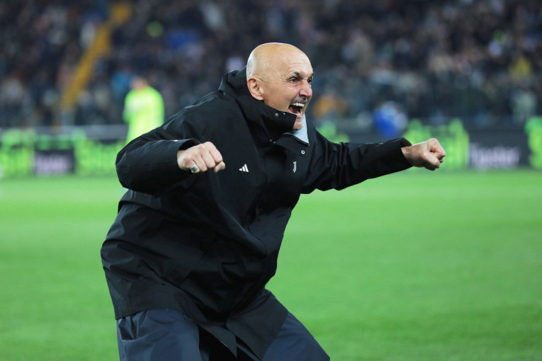 FIFA odbila predlog Irana! Igraće se kako je već isplanirano (FOTO)