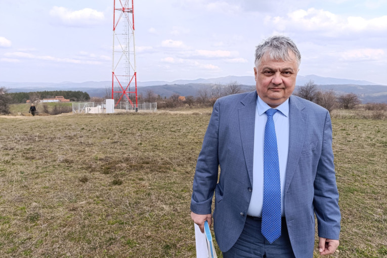 Internet kupovina u Srbiji eksplodirala: Više od 300.000 transakcija dnevno!