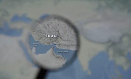 Iz Irana stigla jasna poruka: Spremni smo da damo živote za svoju zemlju