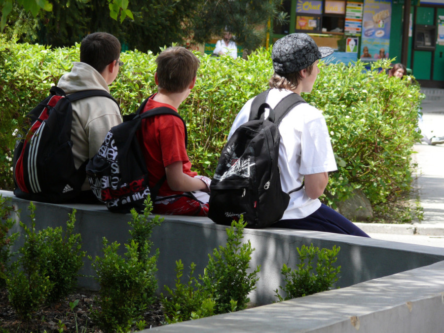 Kakvo nas vreme čeka u aprilu: Pravi rolerkoster, ovo se predviđa za Uskrs!