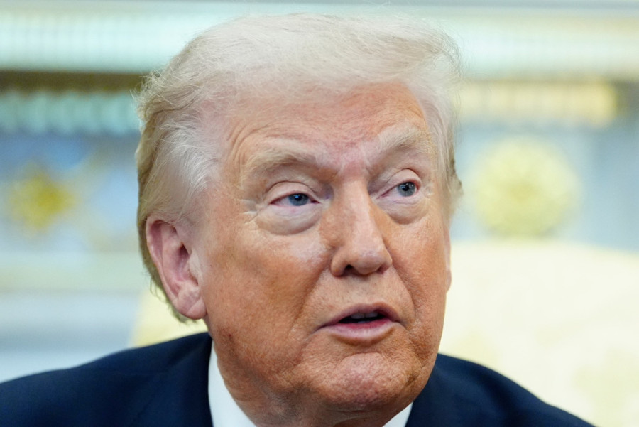 Rat na Bliskom istoku: Izrael prvi put udara sever Irana! (VIDEO/FOTO)