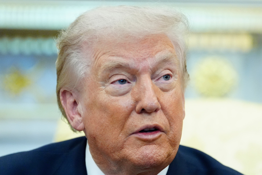 Rat na Bliskom istoku: Požar u pomorskoj bazi na jugu Iraka nakon udara drona! Iran traži odštetu od Emirata