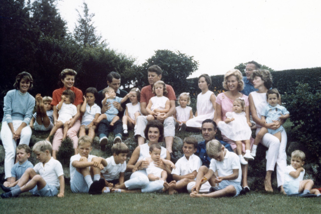 IT projekat izazvao buru: Bezbednost pacijenata u Švedskoj pod znakom pitanja