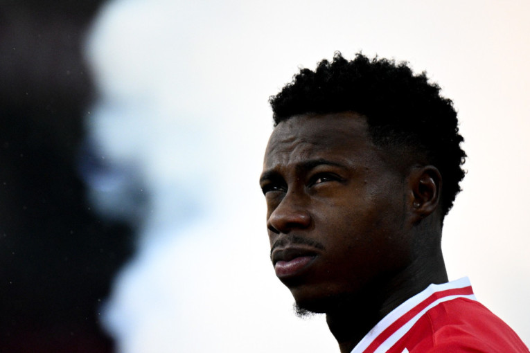 Pariz izgubio pred duel sa Partizanom, a Hapoel je sada ispred Zvezde, pogledajte i hajlajtse (VIDEO)