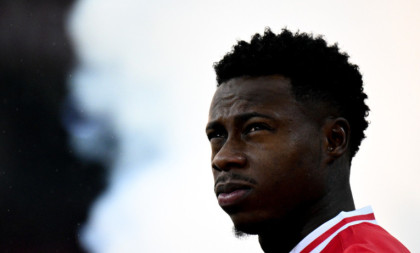 Priznao ubadanje posle 6 godina: Promes ponovo pred sudijama (FOTO)