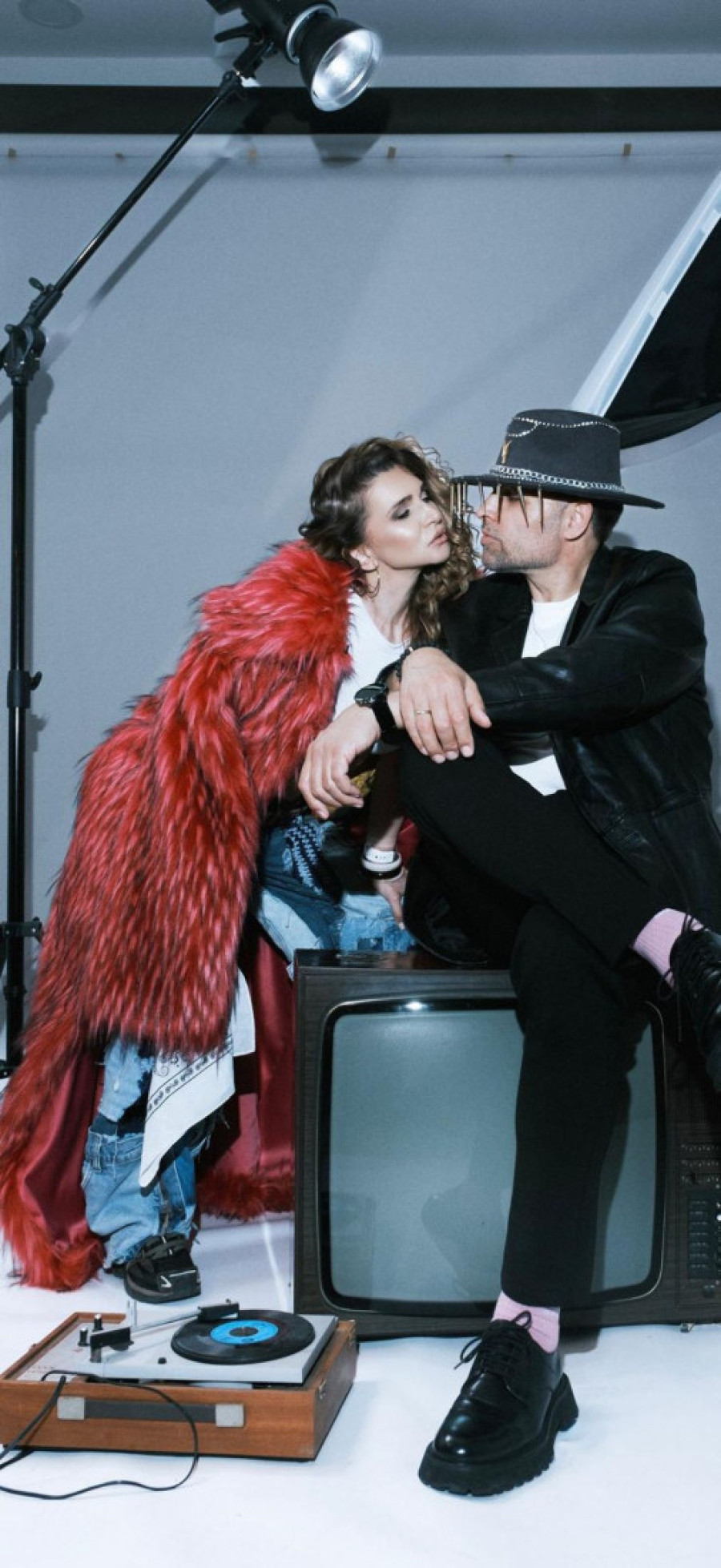 "Krzno" je čekala 15 godina, pa ga na kraju dobila za džabe! Natalija Trik FX sve potanko objasnila